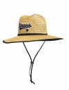Hat Engelbert Strauss Epic