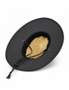 Hat Engelbert Strauss Epic