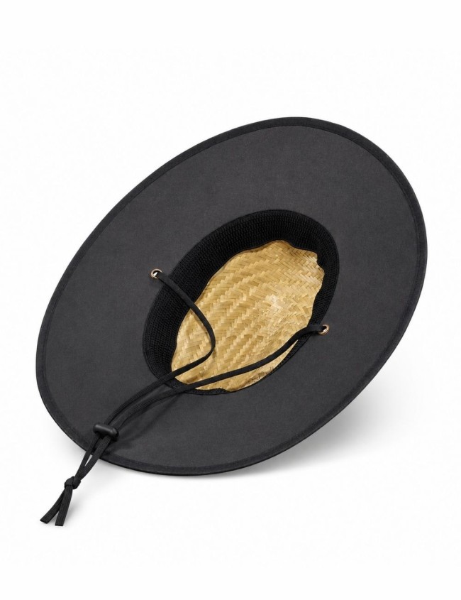 Hat Engelbert Strauss Epic