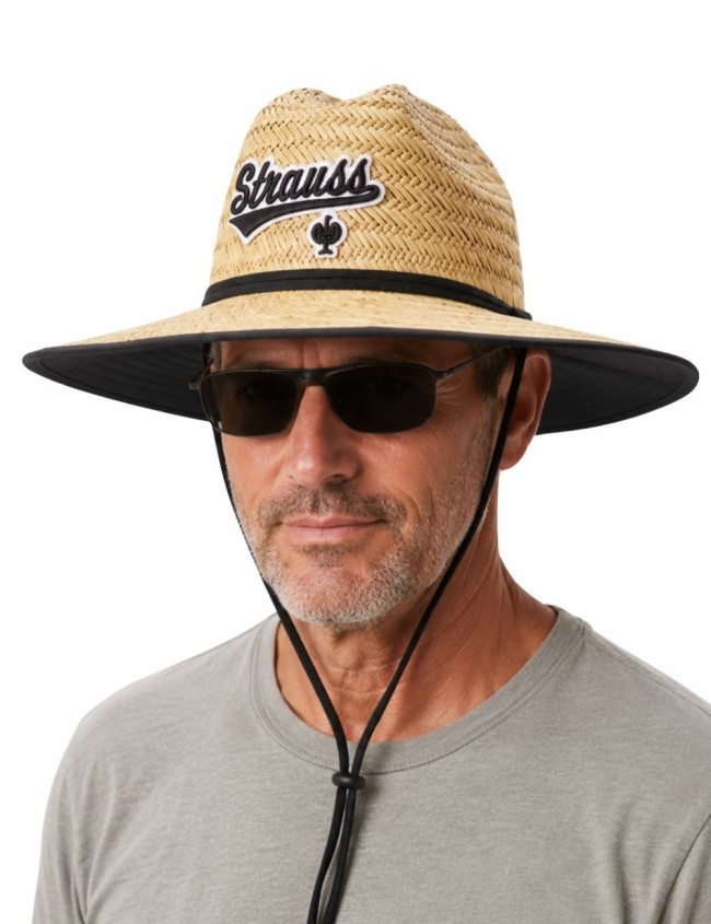 Hat Engelbert Strauss Epic