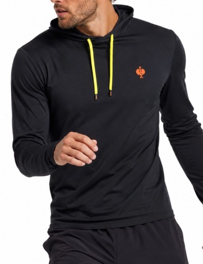 UV long sleeve shirt Engelbert Strauss e.s. 