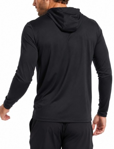 UV long sleeve shirt Engelbert Strauss e.s. 