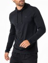 UV long sleeve shirt Engelbert Strauss e.s. 