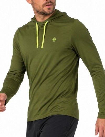 UV long sleeve shirt Engelbert Strauss e.s. 