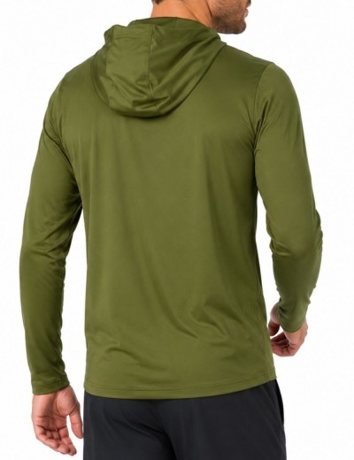 UV long sleeve shirt Engelbert Strauss e.s. 