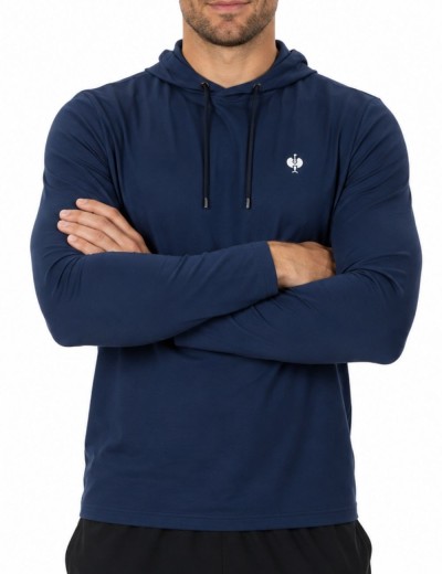 UV long sleeve shirt Engelbert Strauss e.s. 