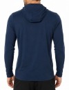UV long sleeve shirt Engelbert Strauss e.s. 