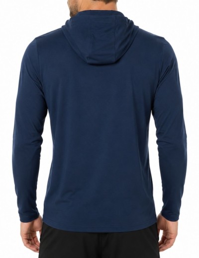 UV long sleeve shirt Engelbert Strauss e.s. 