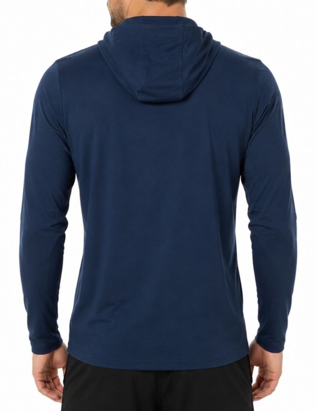UV long sleeve shirt Engelbert Strauss e.s. 