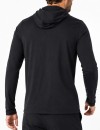 UV long sleeve shirt Engelbert Strauss e.s. 