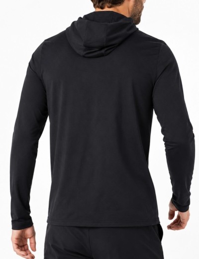 UV long sleeve shirt Engelbert Strauss e.s. 