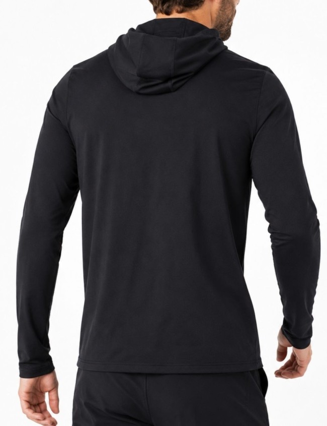 UV long sleeve shirt Engelbert Strauss e.s. 