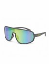 ES Ambition UV sunglasses