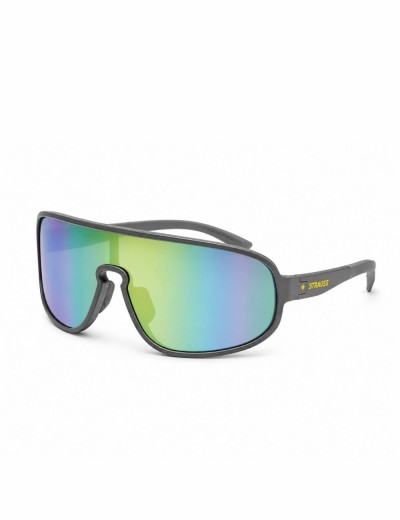 ES Ambition UV sunglasses