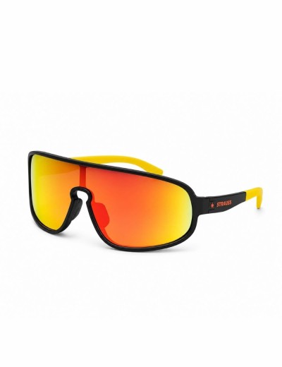 ES Ambition UV sunglasses