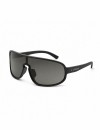 ES Ambition UV sunglasses