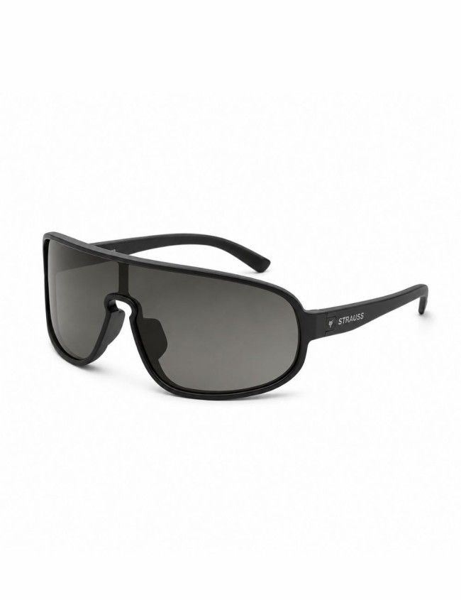 ES Ambition UV sunglasses