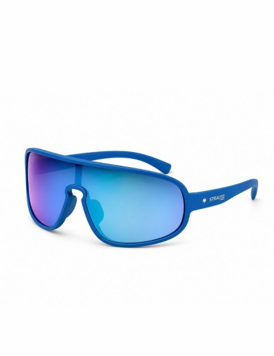 ES Ambition UV sunglasses