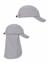 UV protection cap Engelbert Strauss