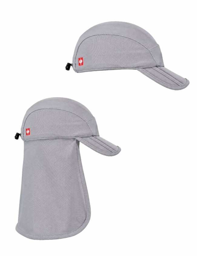 UV protection cap Engelbert Strauss