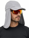 UV protection cap Engelbert Strauss