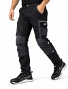 Work trousers Puma Workwear Precision