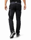 Work trousers Puma Workwear Precision