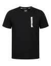 Work T Shirt Puma Workwear Advanced