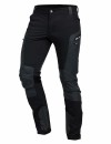 Work Trousers Puma Workwear Pro One