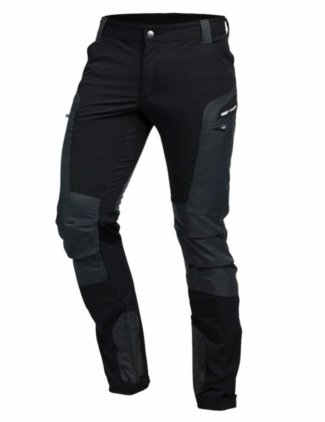 Work Trousers Puma Workwear Pro One