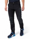 Work Trousers Puma Workwear Pro One
