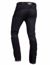 Work Trousers Puma Workwear Pro One