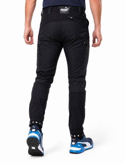 Work Trousers Puma Workwear Pro One