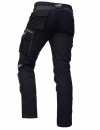 Work trousers Puma Workwear Precision