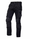 Work trousers Puma Workwear Precision