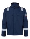 Flame Resistant Sweatshirt Portwest Bizflame FR741