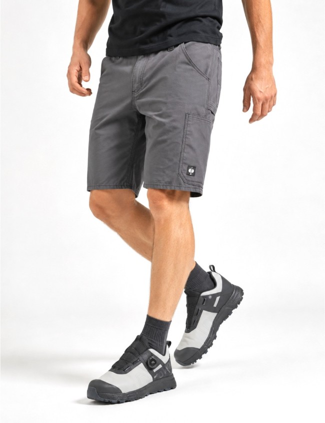 Engelbert Strauss Iconic Work Shorts