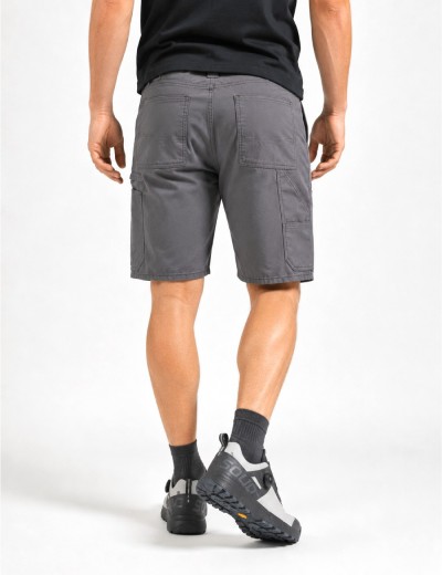 Engelbert Strauss Iconic Work Shorts