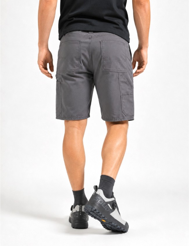 Engelbert Strauss Iconic Work Shorts