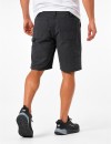 Engelbert Strauss Iconic Work Shorts