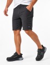 Engelbert Strauss Iconic Work Shorts