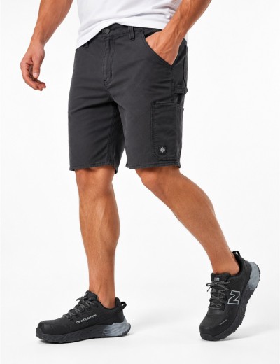 Engelbert Strauss Iconic Work Shorts