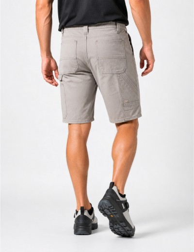 Engelbert Strauss Iconic Work Shorts