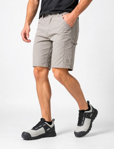 Engelbert Strauss Iconic Work Shorts