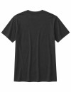 Work T-shirt Carhartt Active Jac