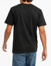 Work T-shirt Carhartt Active Jac