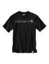 Work T-shirt Dearborn Relaxed