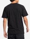 Work T-shirt Dearborn Relaxed