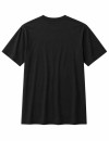 Work T-shirt Dearborn Relaxed