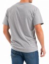 Work T-Shirt Carhartt Camo C